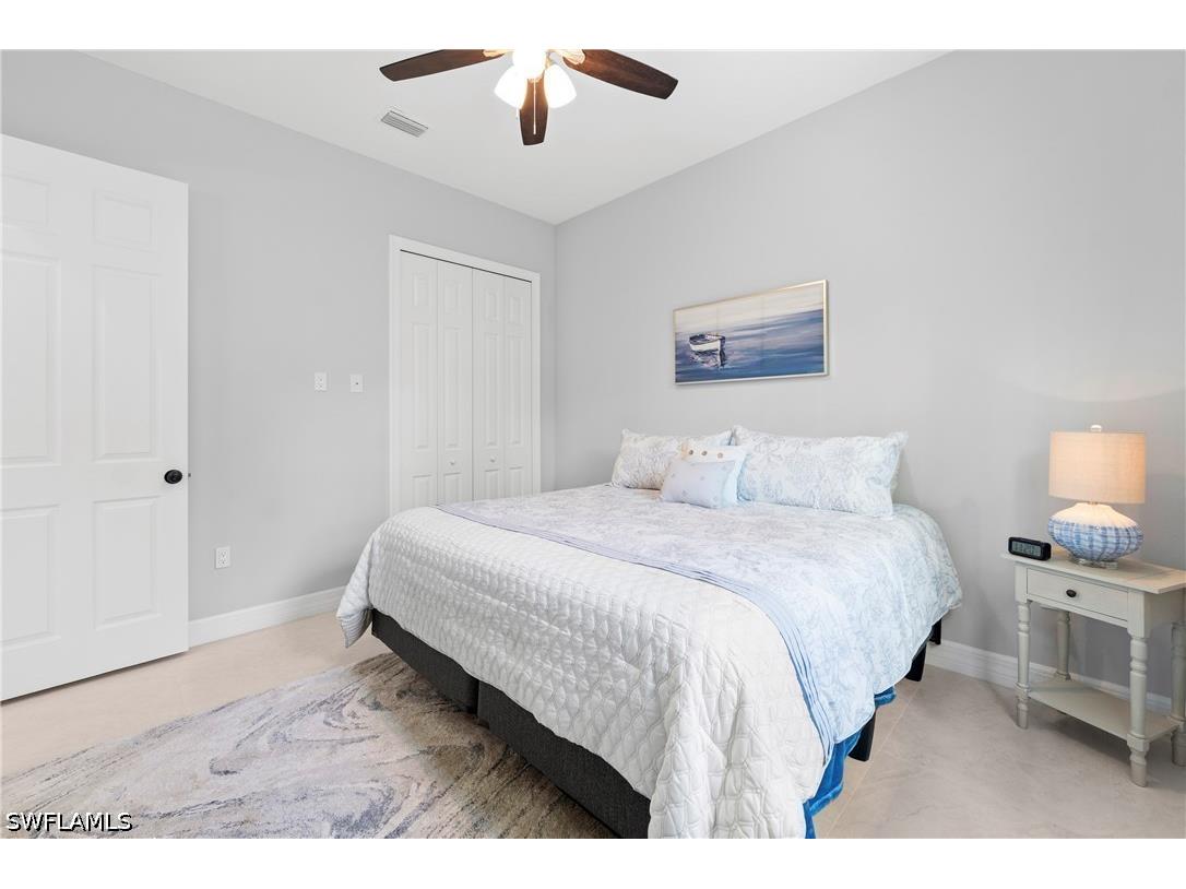 348 14th Avenue NE Naples FL 34120 226015026 image24