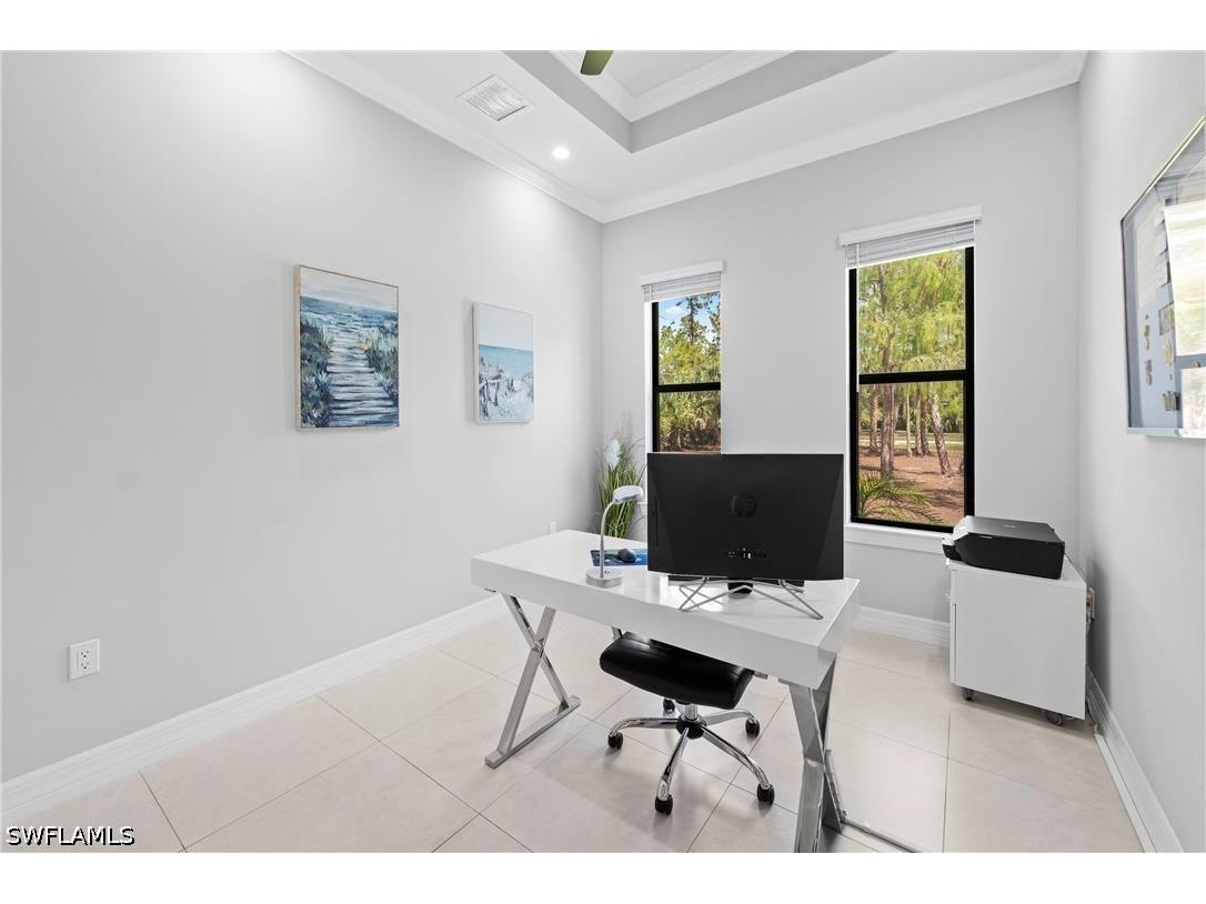 348 14th Avenue NE Naples FL 34120 226015026 image25