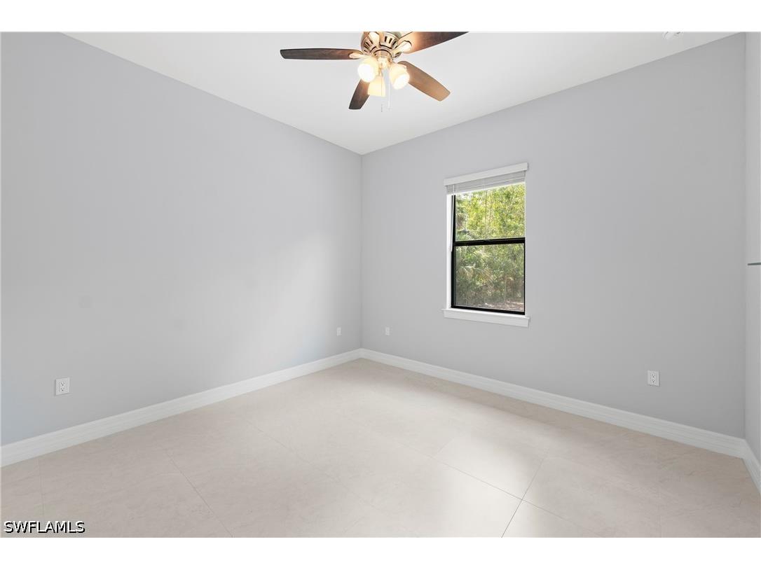 348 14th Avenue NE Naples FL 34120 226015026 image26