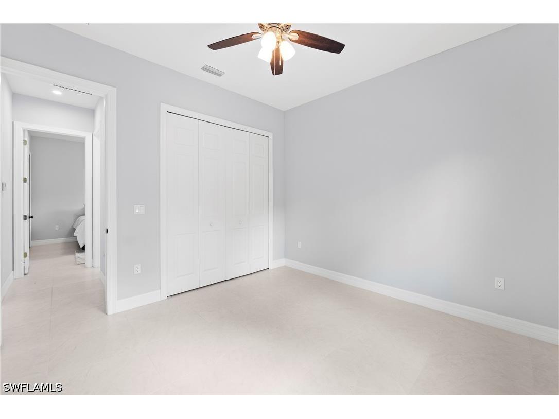 348 14th Avenue NE Naples FL 34120 226015026 image27