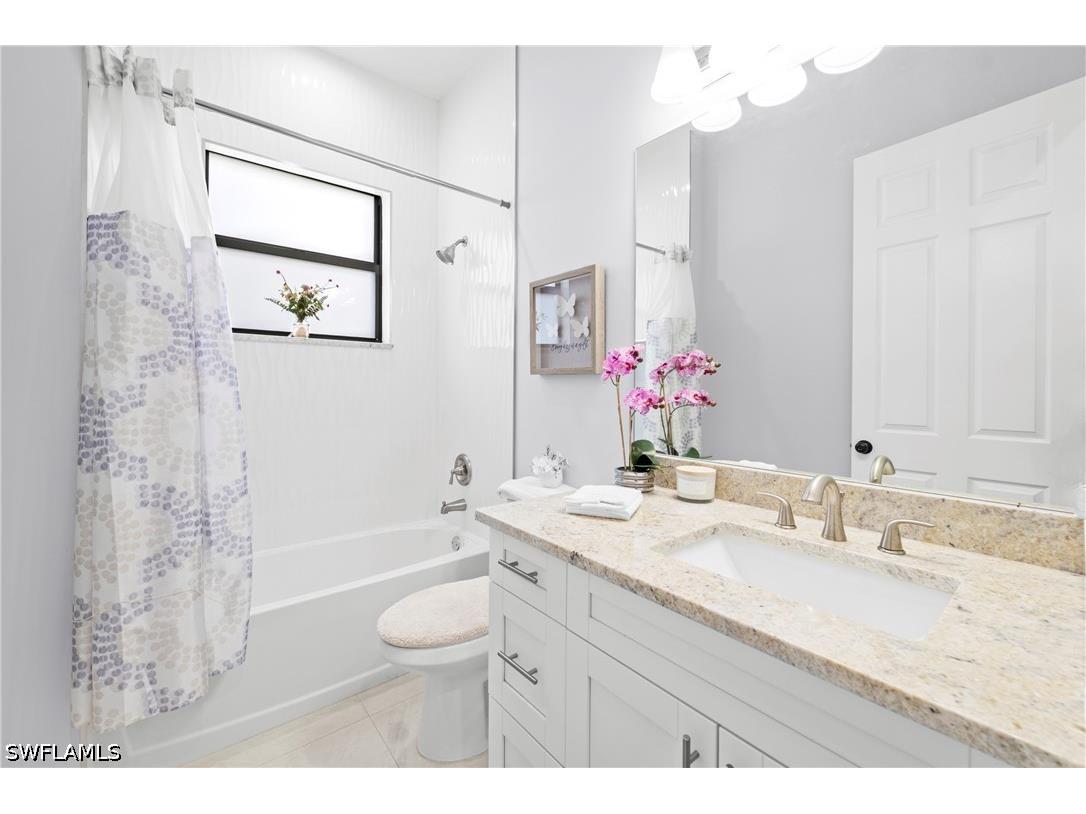 348 14th Avenue NE Naples FL 34120 226015026 image28