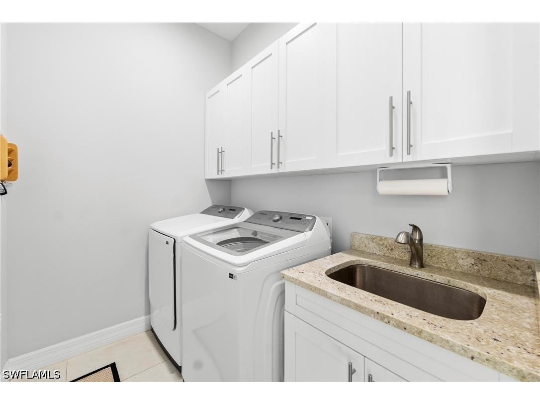 348 14th Avenue NE Naples FL 34120 226015026 image29