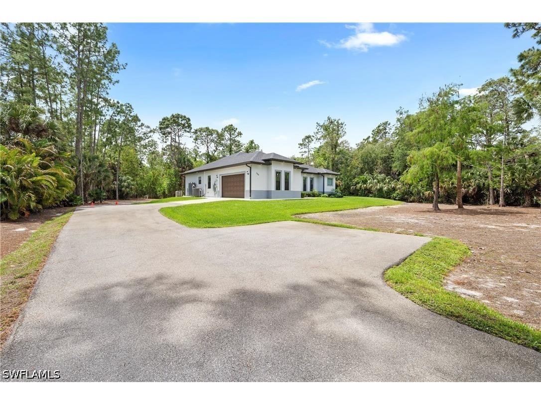 348 14th Avenue NE Naples FL 34120 226015026 image3