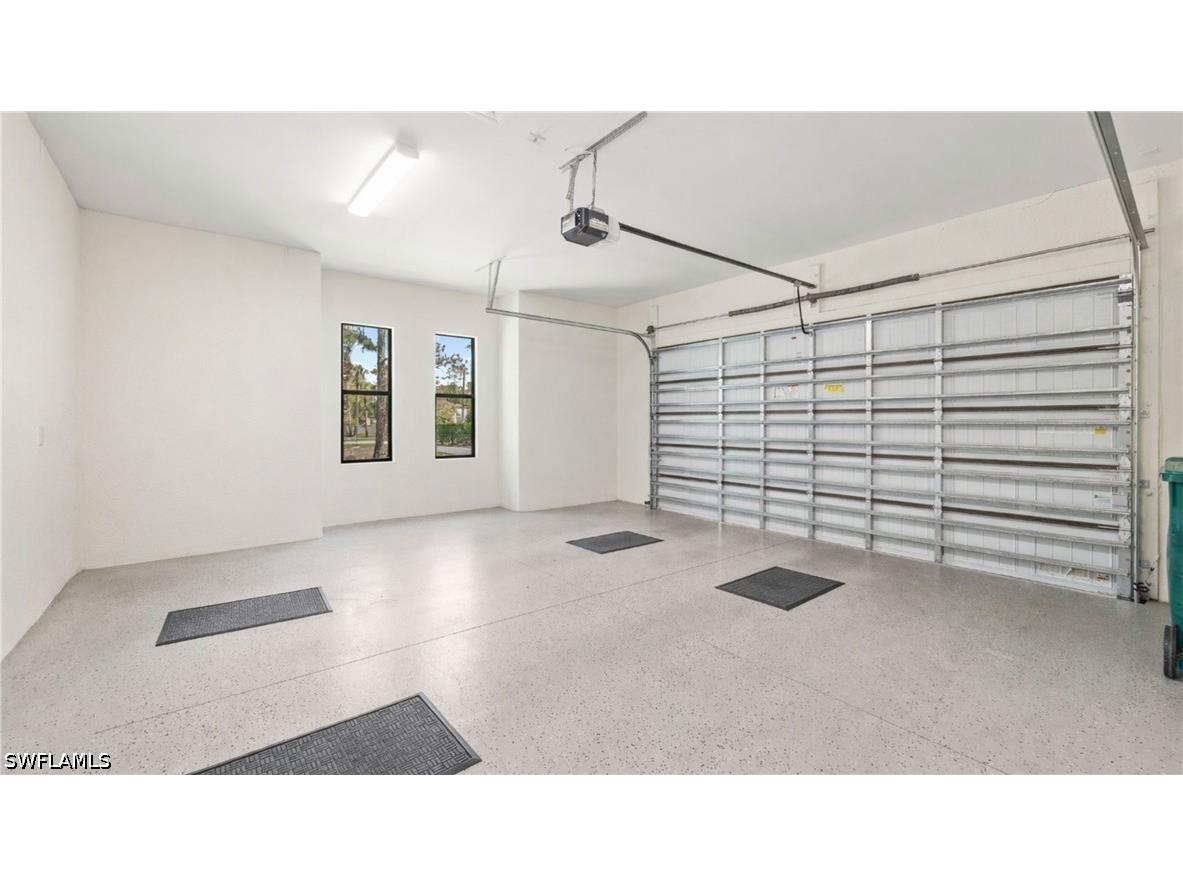 348 14th Avenue NE Naples FL 34120 226015026 image30