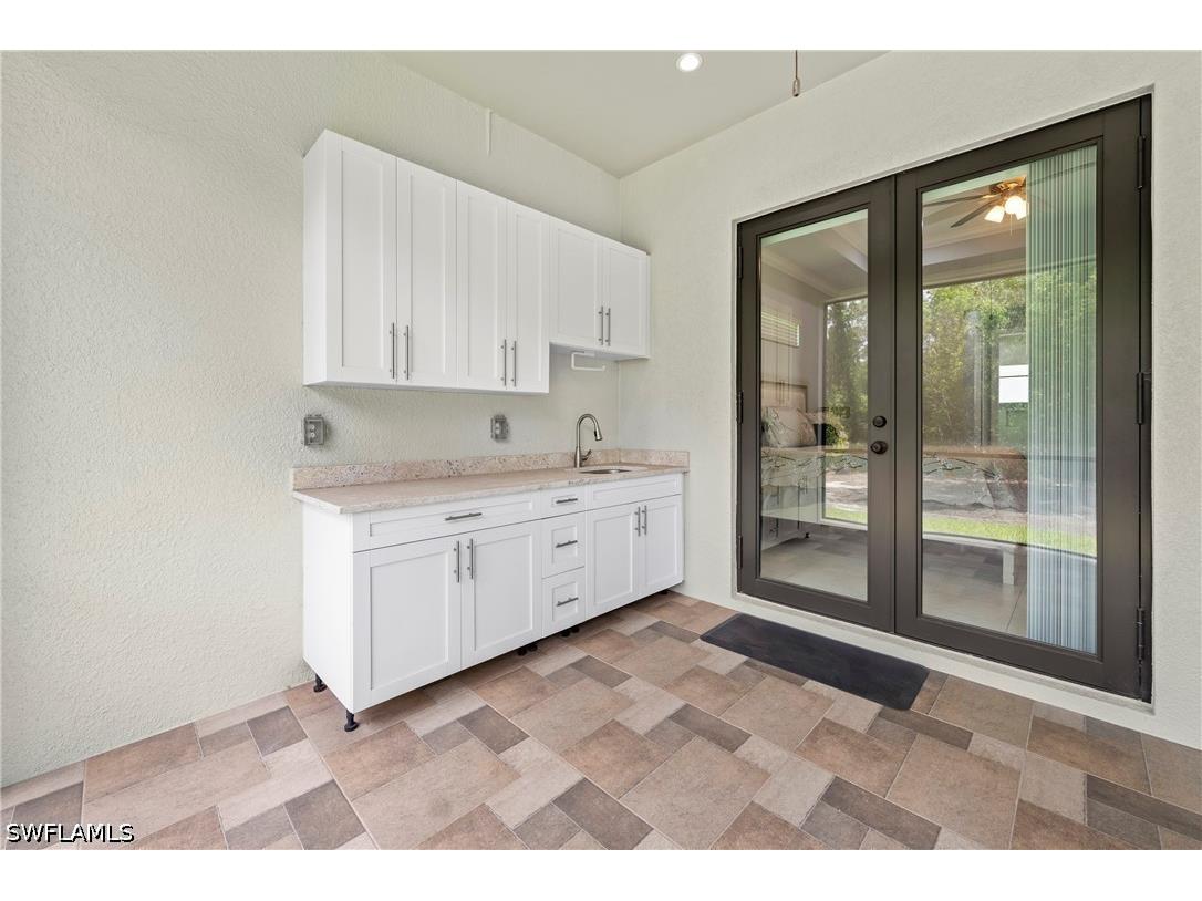 348 14th Avenue NE Naples FL 34120 226015026 image31