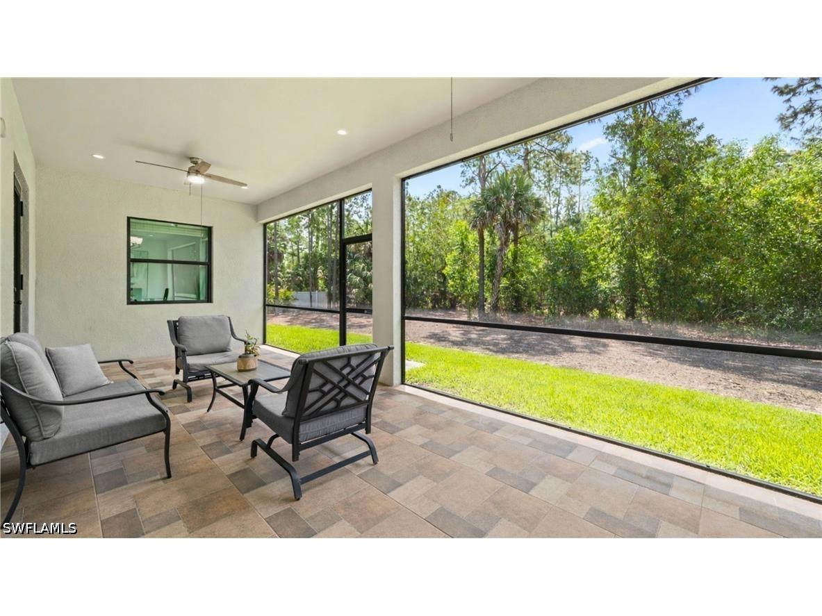 348 14th Avenue NE Naples FL 34120 226015026 image32