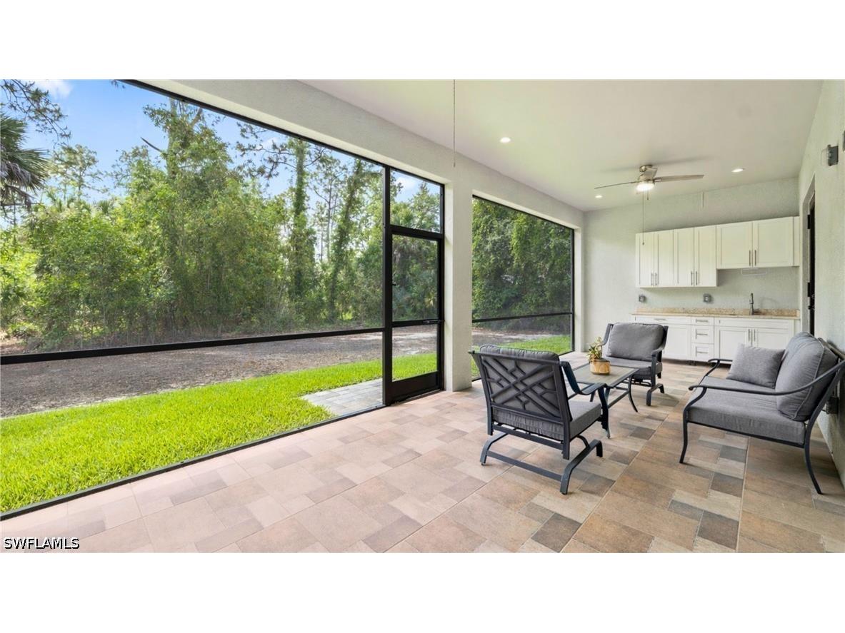 348 14th Avenue NE Naples FL 34120 226015026 image33