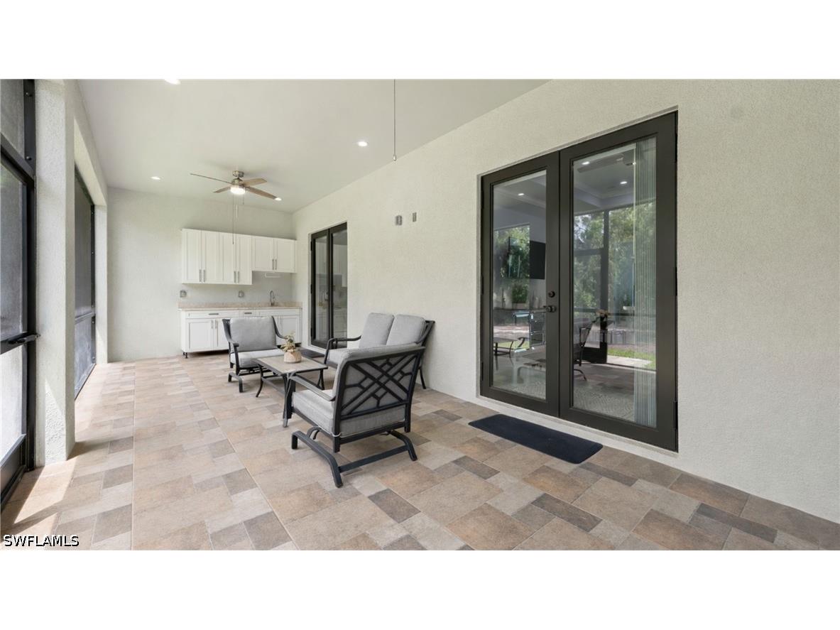 348 14th Avenue NE Naples FL 34120 226015026 image34