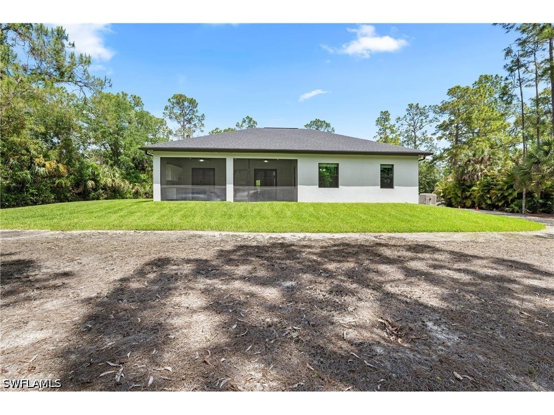 348 14th Avenue NE Naples FL 34120 226015026 image37