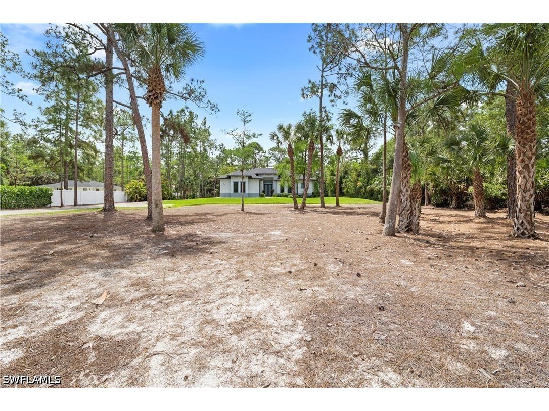 348 14th Avenue NE Naples FL 34120 226015026 image38