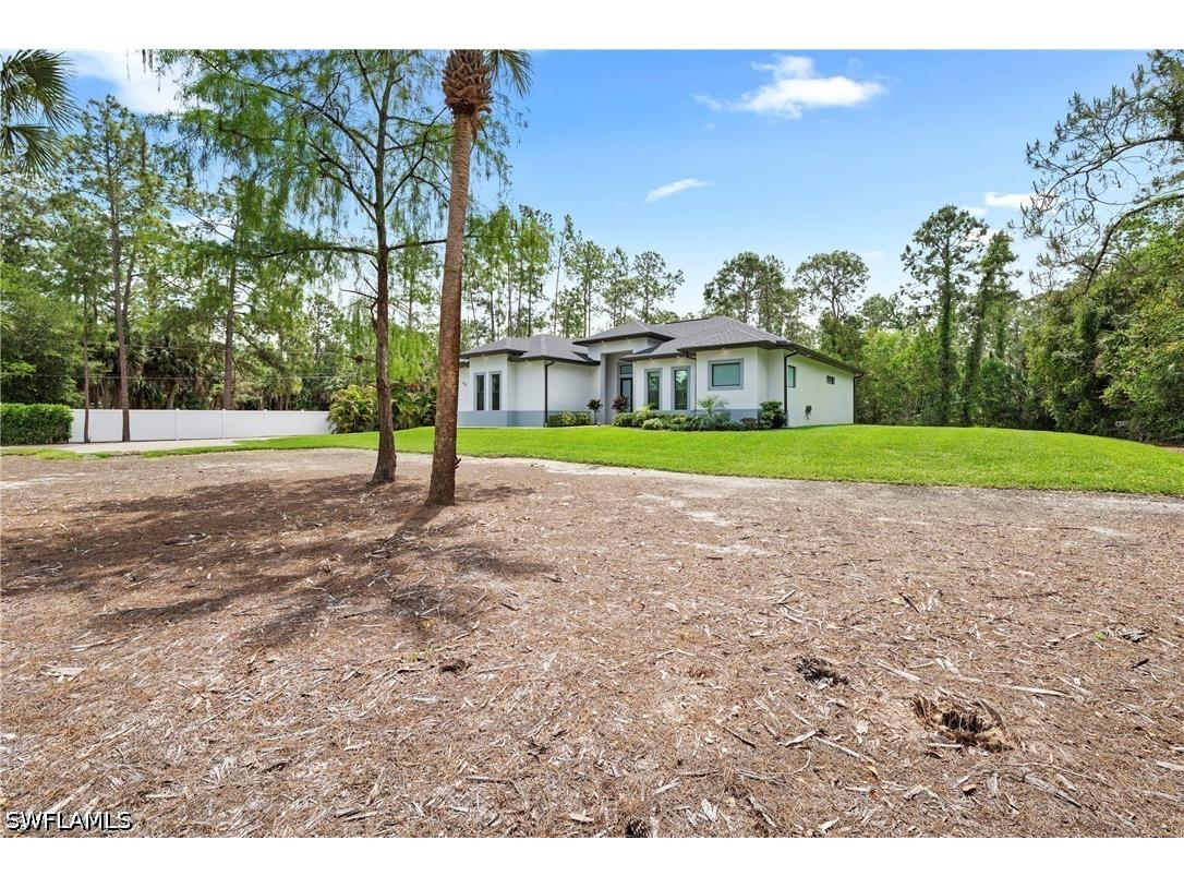 348 14th Avenue NE Naples FL 34120 226015026 image39