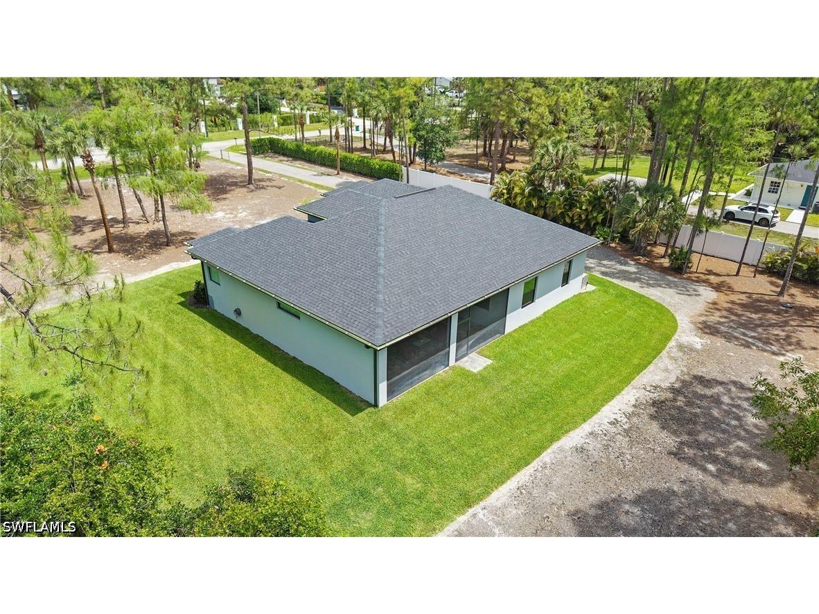 348 14th Avenue NE Naples FL 34120 226015026 image4