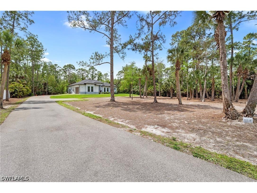 348 14th Avenue NE Naples FL 34120 226015026 image40