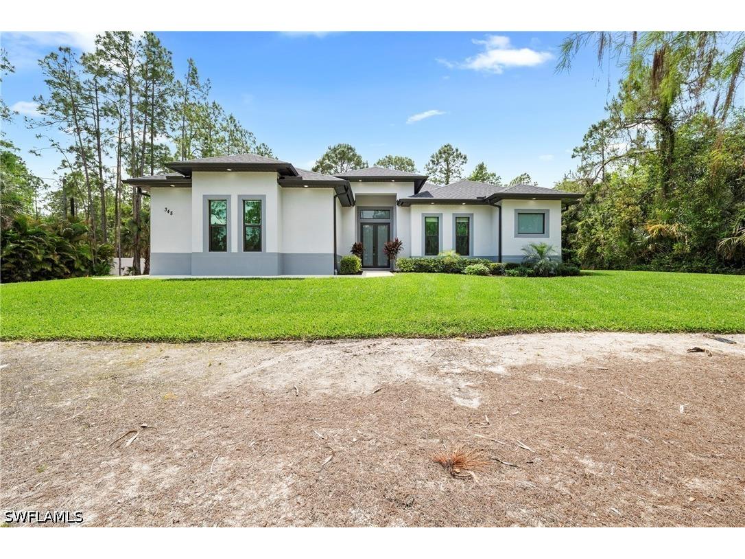 348 14th Avenue NE Naples FL 34120 226015026 image41