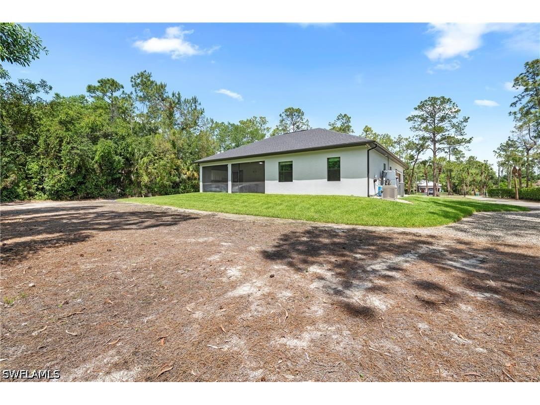 348 14th Avenue NE Naples FL 34120 226015026 image42