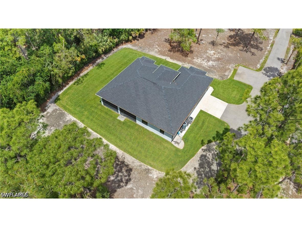 348 14th Avenue NE Naples FL 34120 226015026 image43