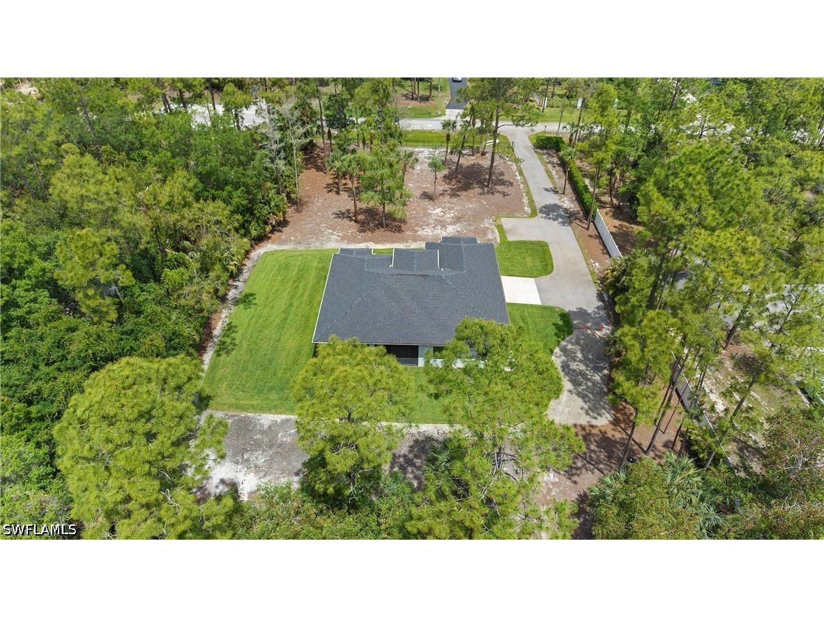 348 14th Avenue NE Naples FL 34120 226015026 image44