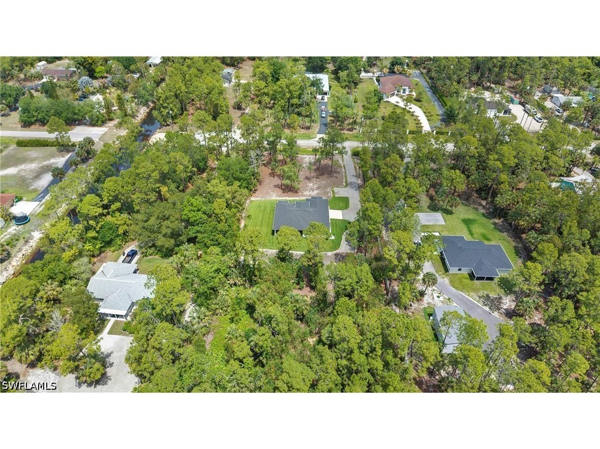 348 14th Avenue NE Naples FL 34120 226015026 image45