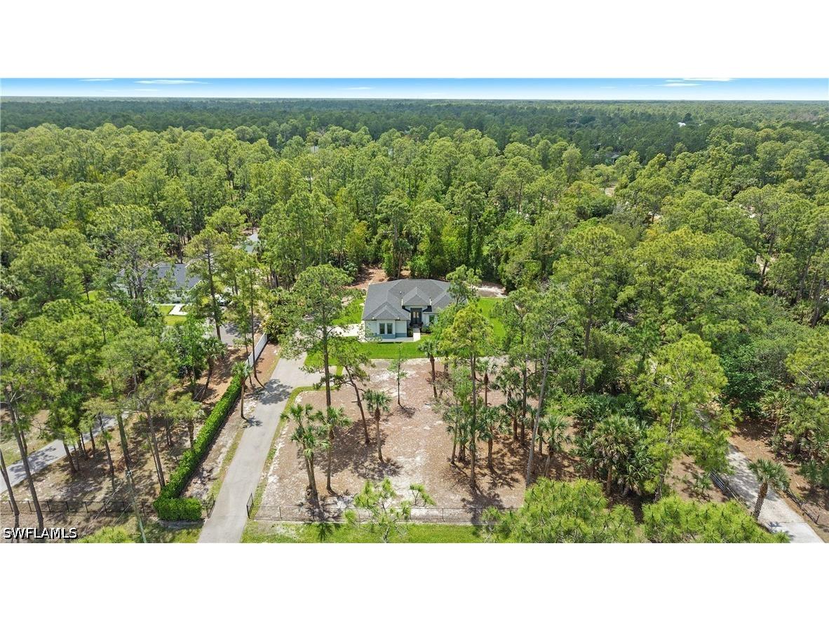 348 14th Avenue NE Naples FL 34120 226015026 image46