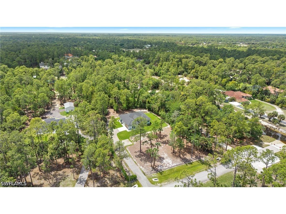 348 14th Avenue NE Naples FL 34120 226015026 image47