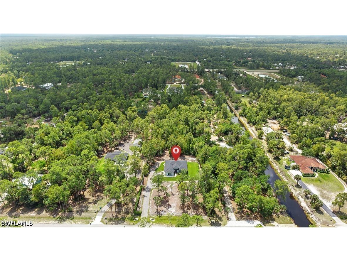 348 14th Avenue NE Naples FL 34120 226015026 image48