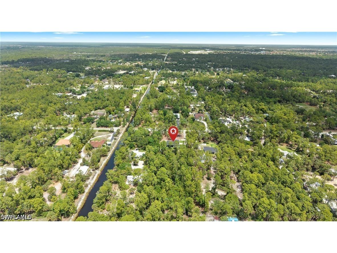 348 14th Avenue NE Naples FL 34120 226015026 image49