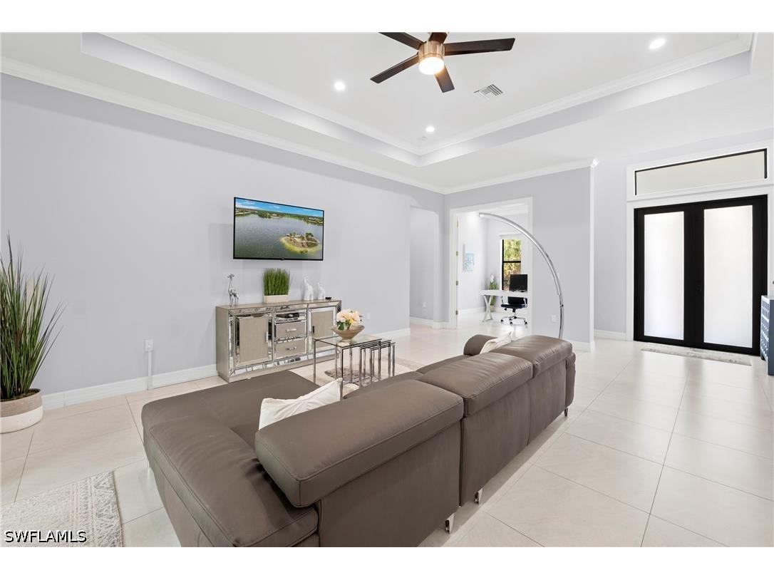 348 14th Avenue NE Naples FL 34120 226015026 image7