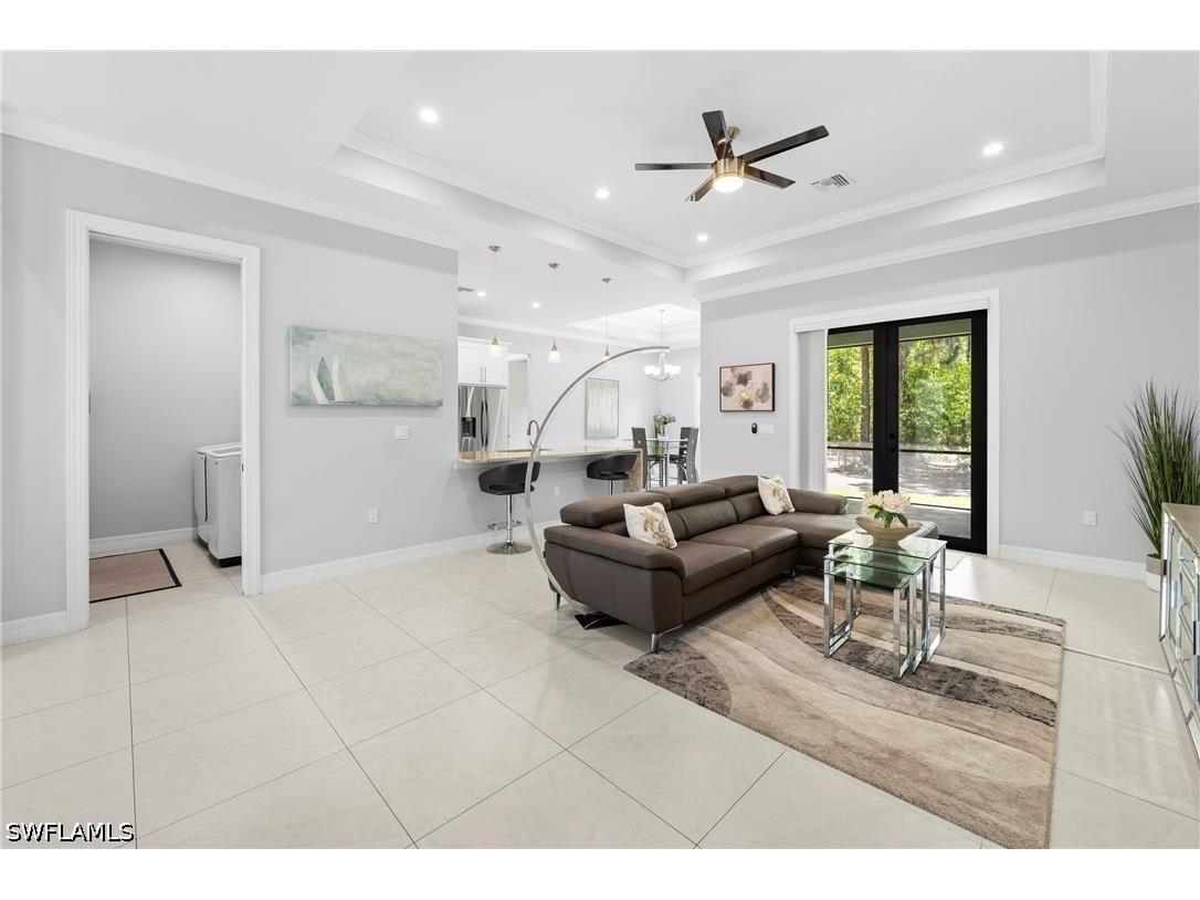 348 14th Avenue NE Naples FL 34120 226015026 image8