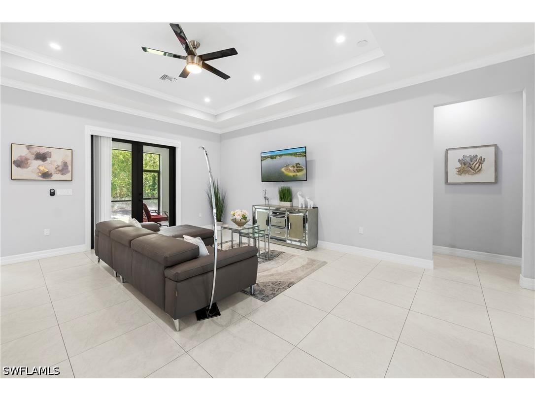 348 14th Avenue NE Naples FL 34120 226015026 image9