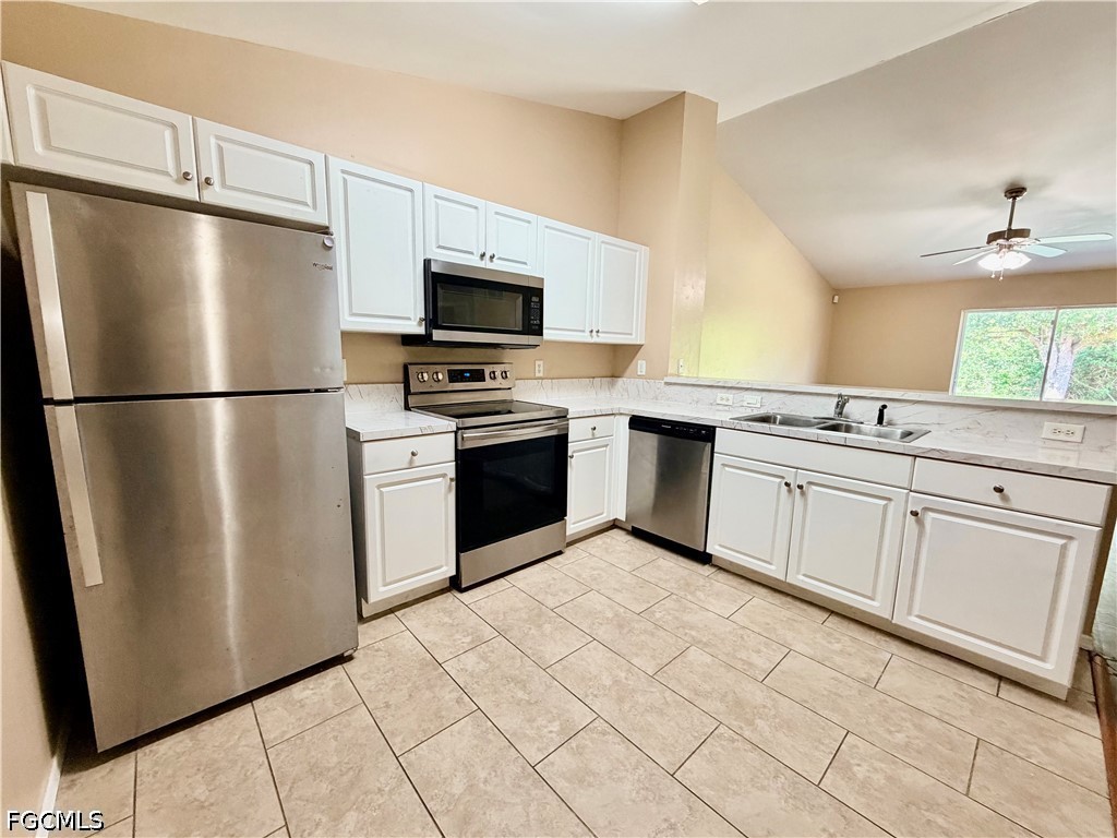 346 Bell Boulevard S Lehigh Acres FL 33974 2026024515 image1