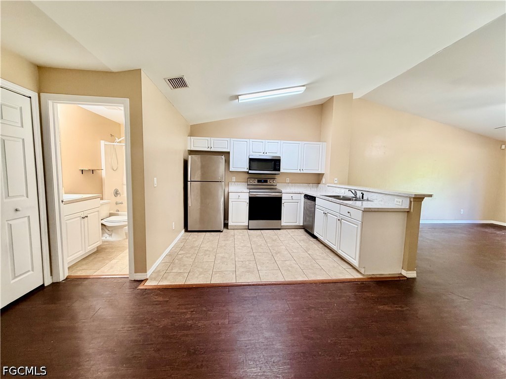 346 Bell Boulevard S Lehigh Acres FL 33974 2026024515 image10
