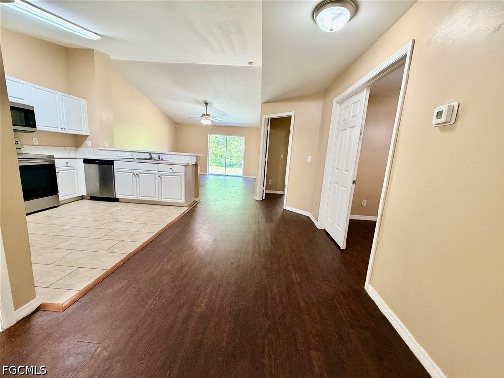 346 Bell Boulevard S Lehigh Acres FL 33974 2026024515 image11