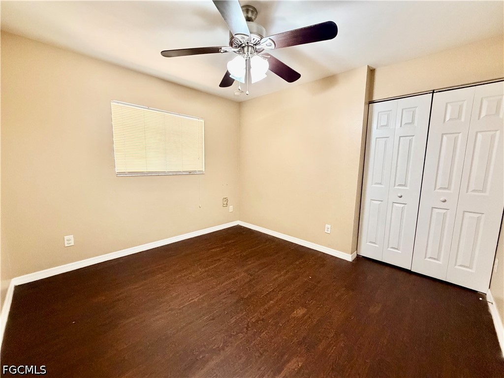 346 Bell Boulevard S Lehigh Acres FL 33974 2026024515 image12