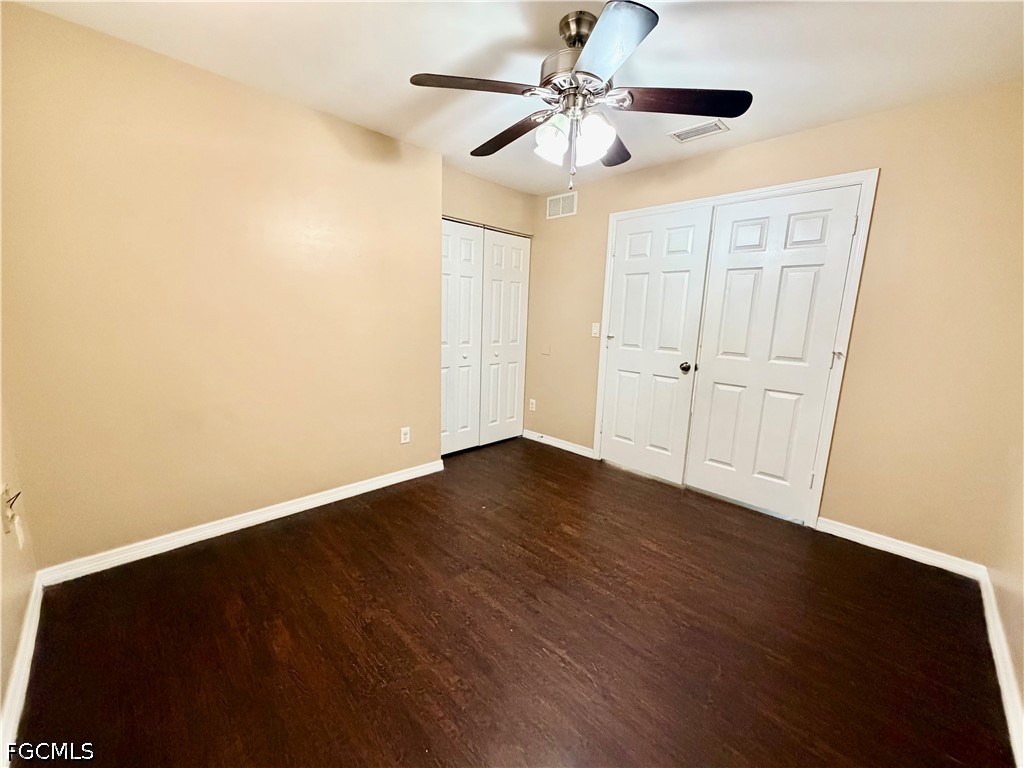 346 Bell Boulevard S Lehigh Acres FL 33974 2026024515 image13