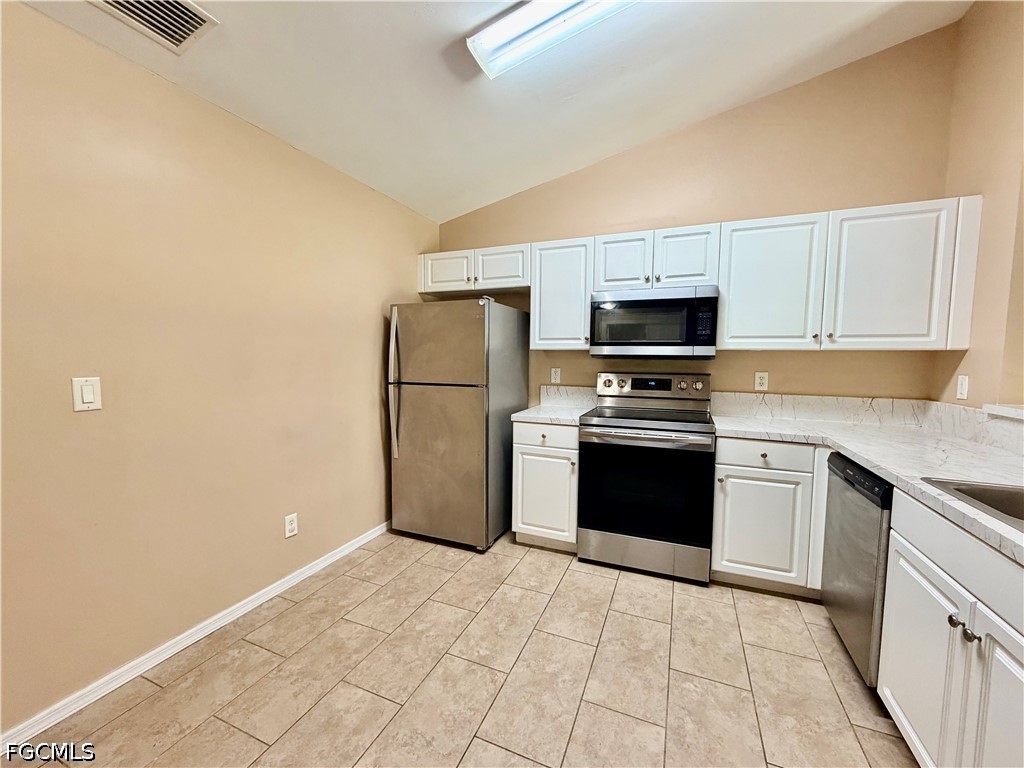 346 Bell Boulevard S Lehigh Acres FL 33974 2026024515 image14