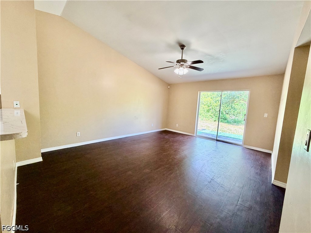 346 Bell Boulevard S Lehigh Acres FL 33974 2026024515 image15