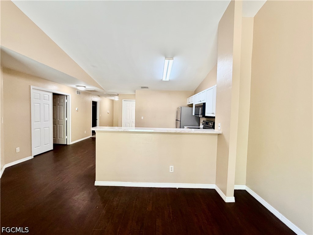 346 Bell Boulevard S Lehigh Acres FL 33974 2026024515 image16