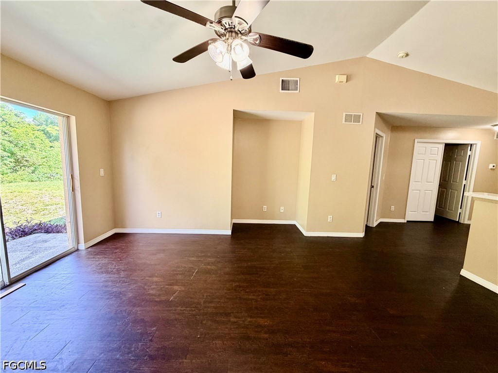 346 Bell Boulevard S Lehigh Acres FL 33974 2026024515 image17