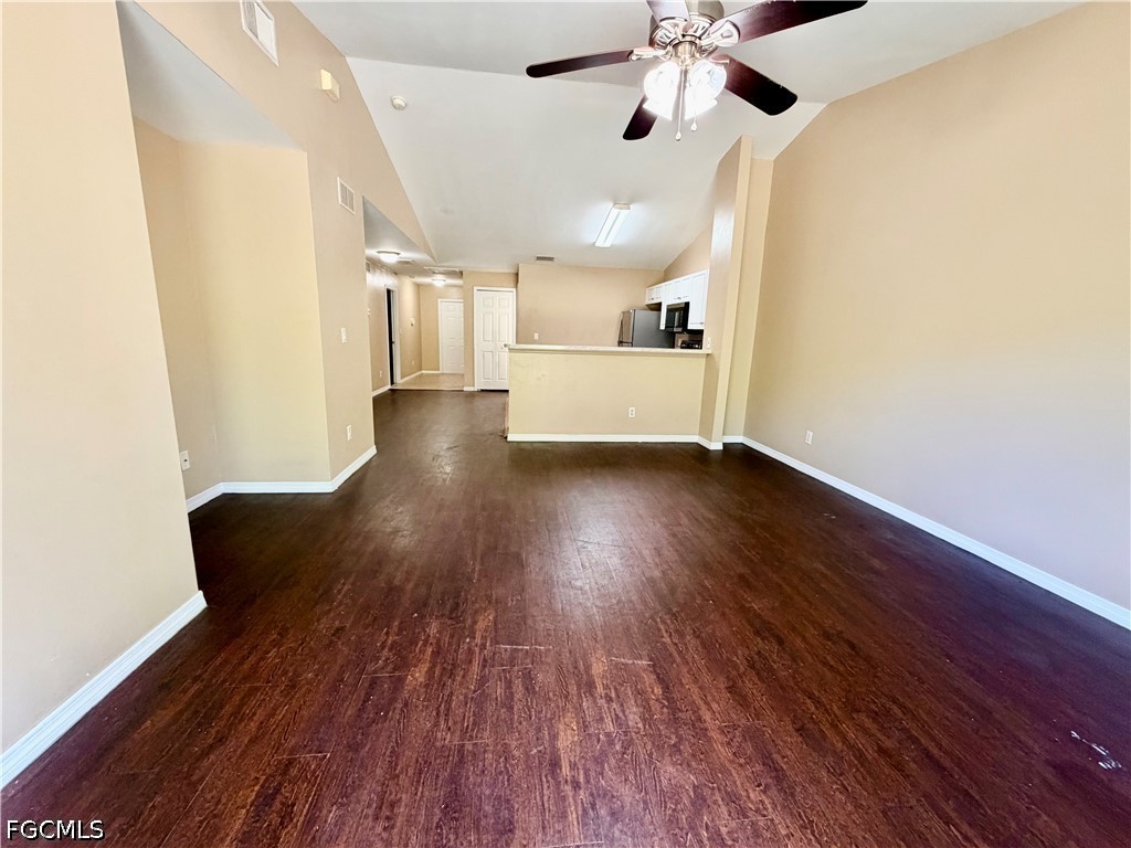 346 Bell Boulevard S Lehigh Acres FL 33974 2026024515 image18