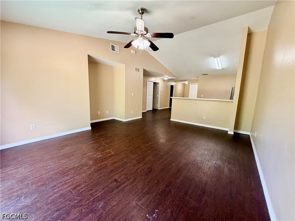 346 Bell Boulevard S Lehigh Acres FL 33974 2026024515 image19