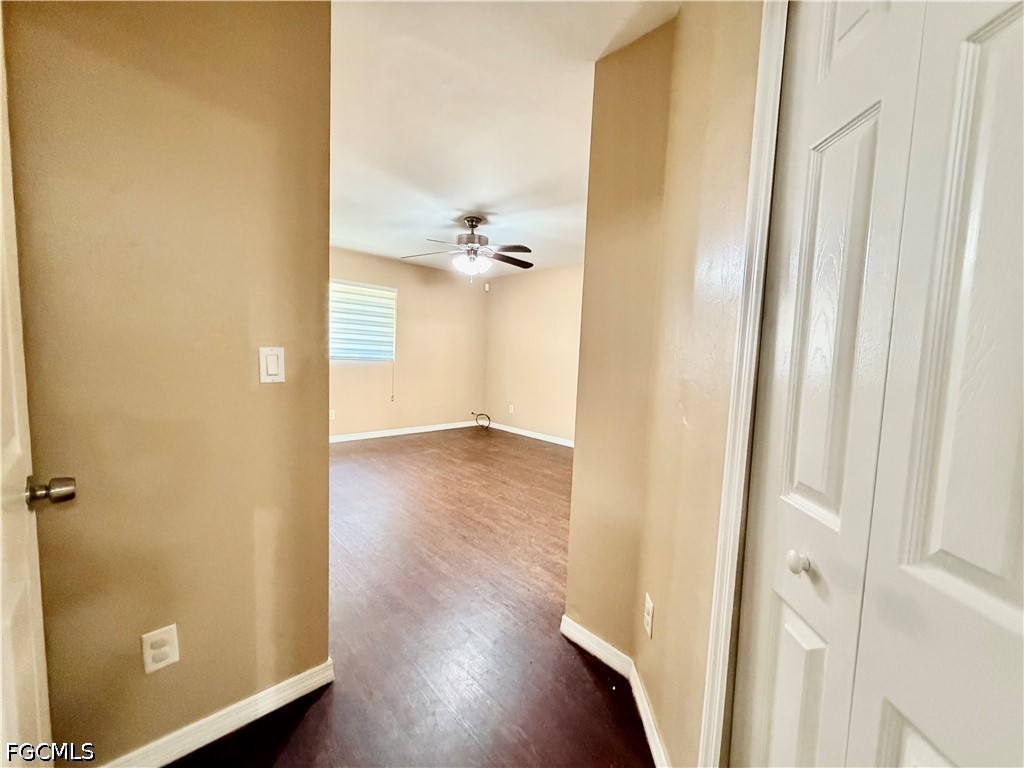 346 Bell Boulevard S Lehigh Acres FL 33974 2026024515 image20