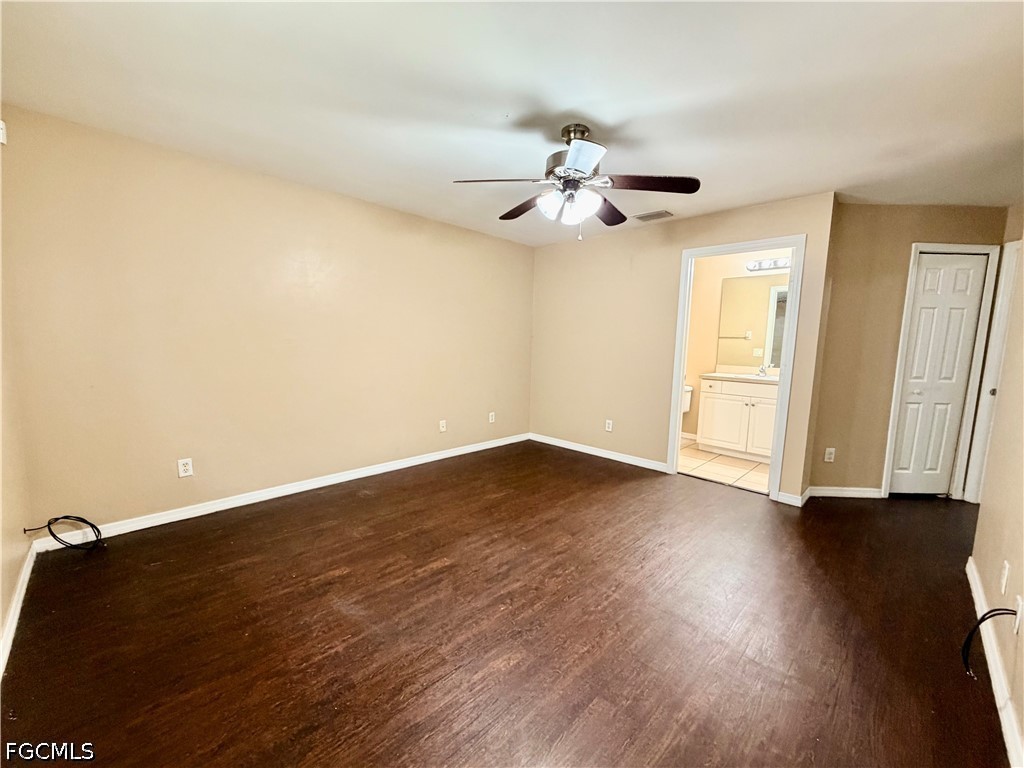 346 Bell Boulevard S Lehigh Acres FL 33974 2026024515 image21