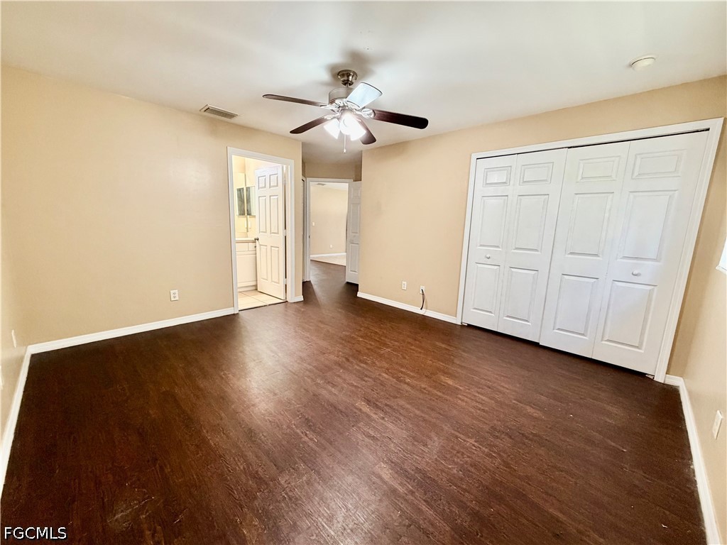 346 Bell Boulevard S Lehigh Acres FL 33974 2026024515 image22