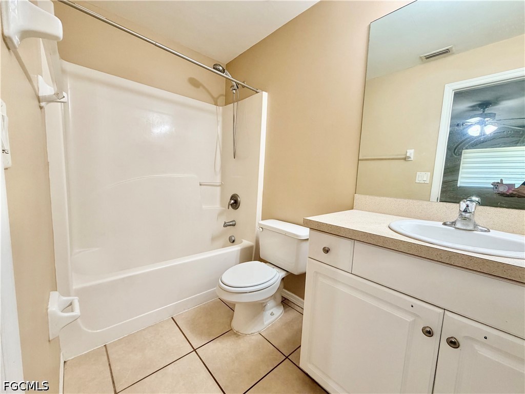 346 Bell Boulevard S Lehigh Acres FL 33974 2026024515 image23