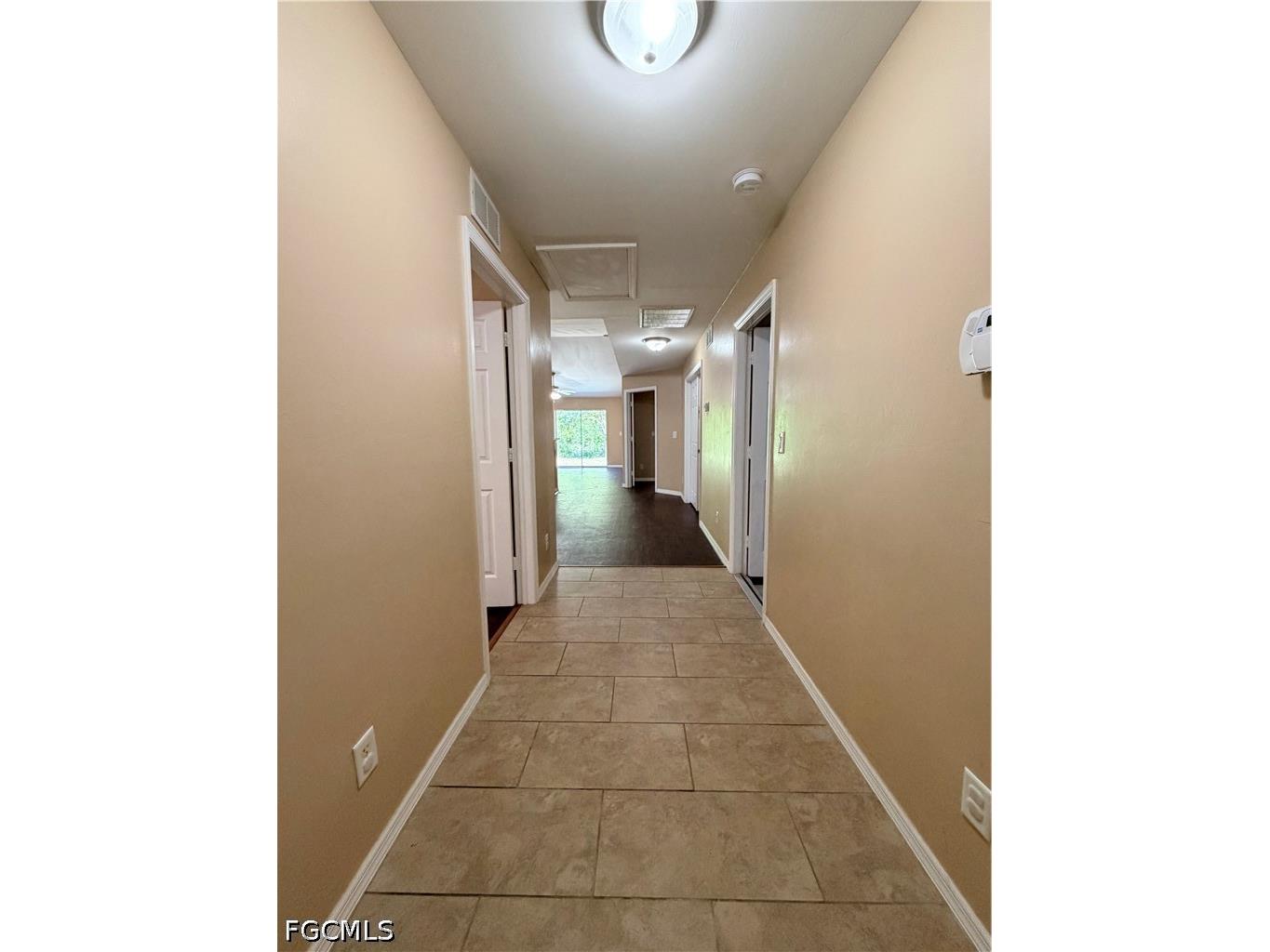 346 Bell Boulevard S Lehigh Acres FL 33974 2026024515 image3