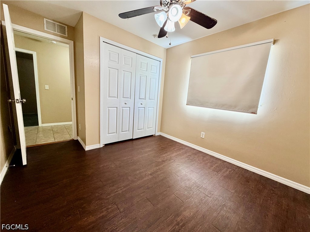 346 Bell Boulevard S Lehigh Acres FL 33974 2026024515 image4