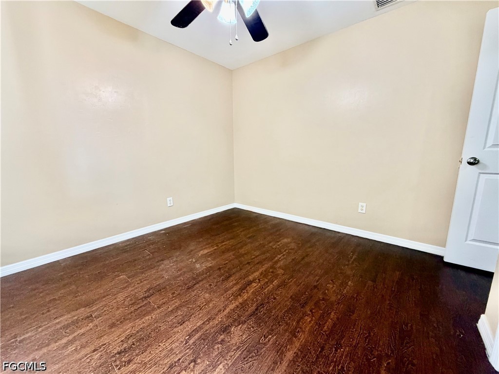 346 Bell Boulevard S Lehigh Acres FL 33974 2026024515 image5