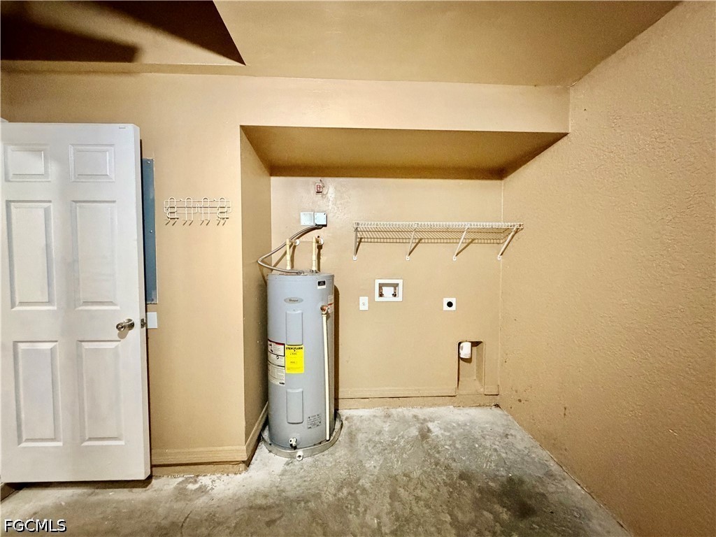 346 Bell Boulevard S Lehigh Acres FL 33974 2026024515 image6