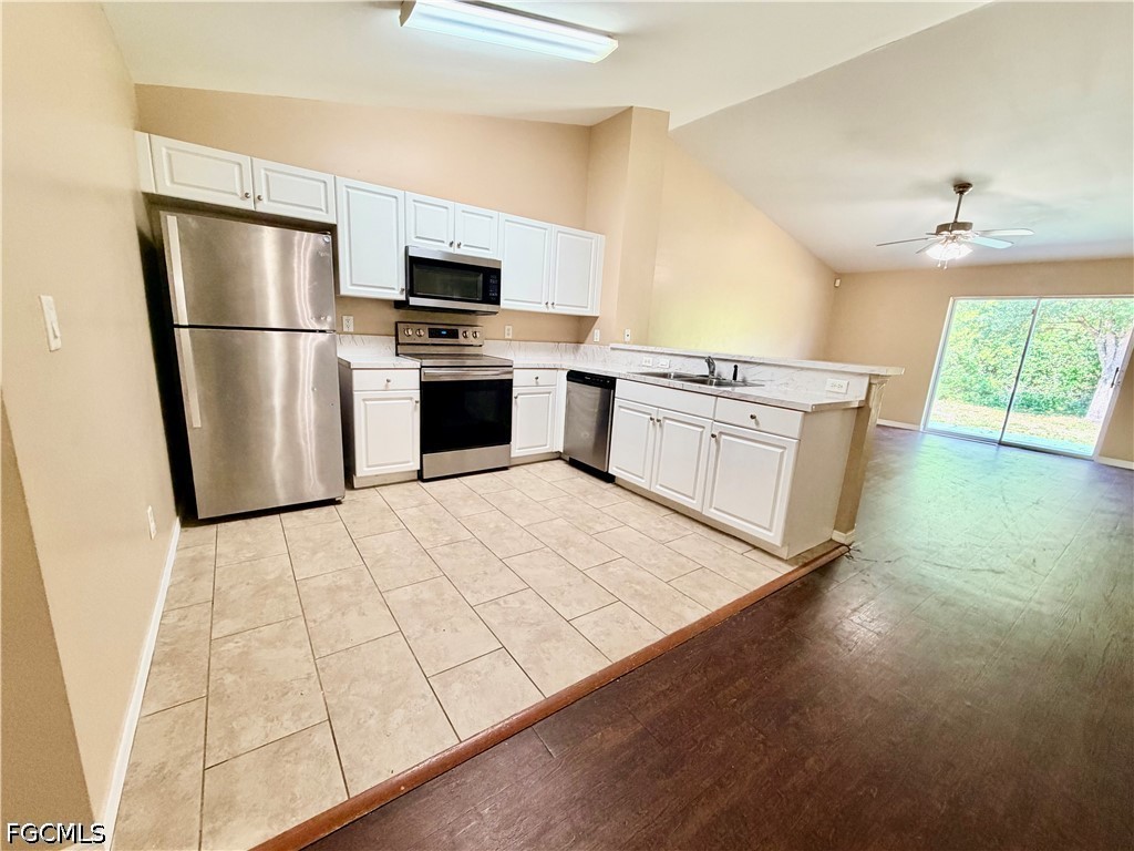 346 Bell Boulevard S Lehigh Acres FL 33974 2026024515 image9