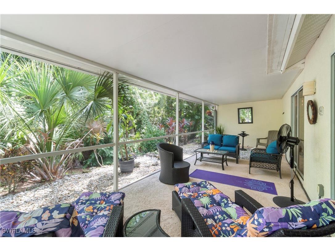 348 Carinosa Court #18-10 Naples FL 34110 225084986 image12